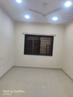 2 BHK + Extra Room Independent House For Rent in Devendra Nagar