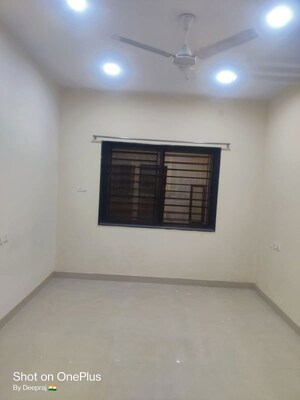 2 BHK Independent House For Rent in Devendra Nagar