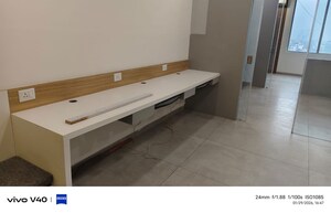 Bedroom in  Office Space in IT/SEZ at Ambuja Ecospace Business Park, New Town Action Area ii – for Rent