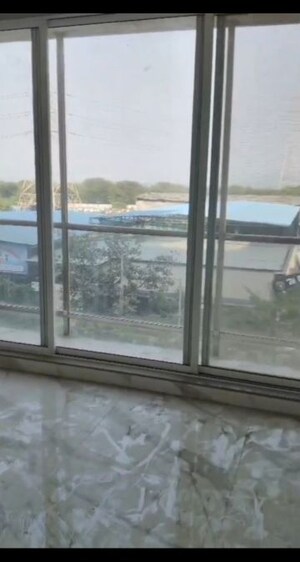 Bedroom in 2 BHK Apartment at Mira Road – for Rent