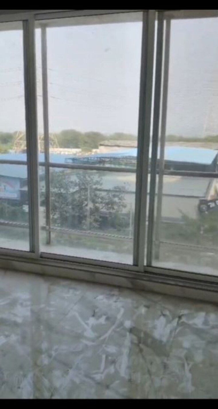 Bedroom, mira road 2 Bedroom 650 Sq.Ft. Apartment In Mira Road Thane 10131508