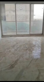 2 BHK 650 Sq.Ft. Apartment in Mira Road