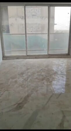 2 BHK Apartment For Rent in Mira Road