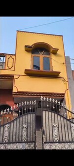 2 BHK 1200 Sq.Ft. Villa in Sector 3