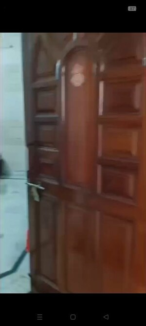 Bathroom in 2 BHK Villa at Sector 3 – for Sale