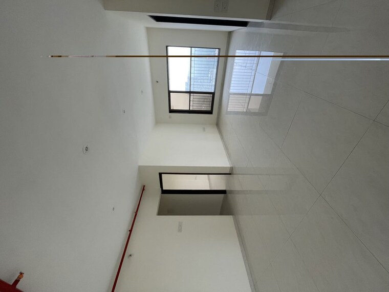Room, krishna nagar 2 Bedroom 725 Sq.Ft. Apartment In Krishna Nagar Mumbai 10131499