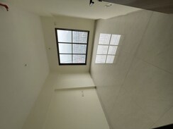 2 BHK Apartment For Rent in Krishna Nagar