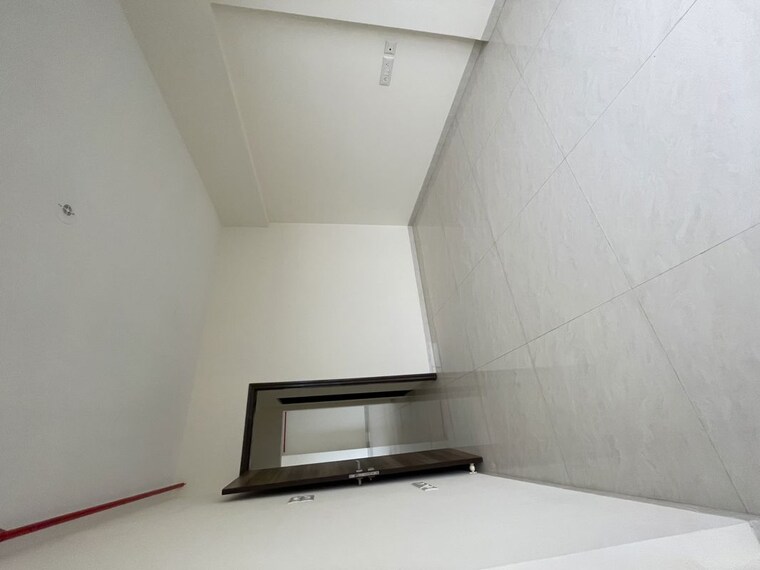 Room, krishna nagar 2 Bedroom 725 Sq.Ft. Apartment In Krishna Nagar Mumbai 10131499