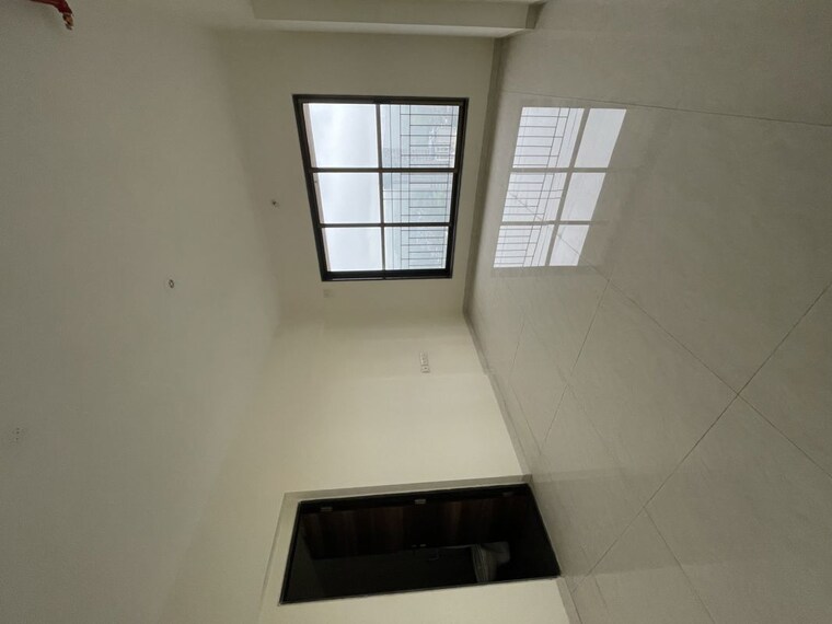 Room, krishna nagar 2 Bedroom 725 Sq.Ft. Apartment In Krishna Nagar Mumbai 10131499