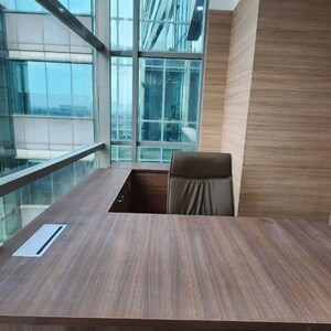 Room in  Office Space at Spaze ITech Park, Sispal Vihar – for Rent