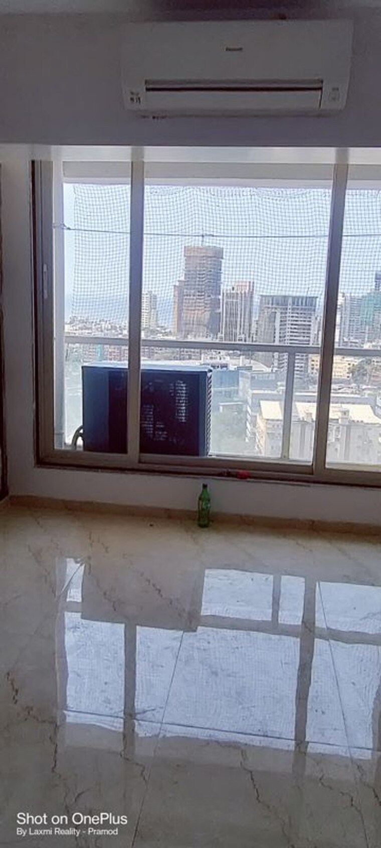 Room, neumec-chandelier-court 3.5 Bedroom 1600 Sq.Ft. Apartment In Worli Mumbai 10131466