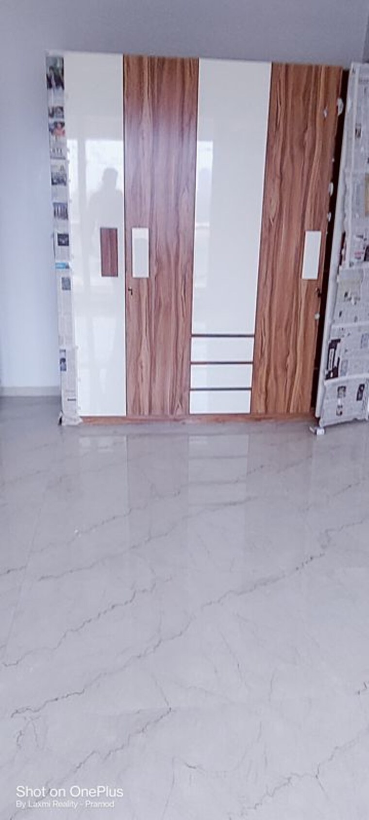 Room, neumec-chandelier-court 3.5 Bedroom 1600 Sq.Ft. Apartment In Worli Mumbai 10131466