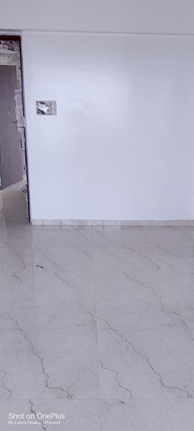 Room, neumec-chandelier-court 3.5 Bedroom 1600 Sq.Ft. Apartment In Worli Mumbai 10131466