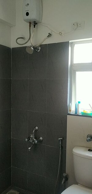 2 BHK Apartment For Rent in Gulmohar Parkview, Kharadi