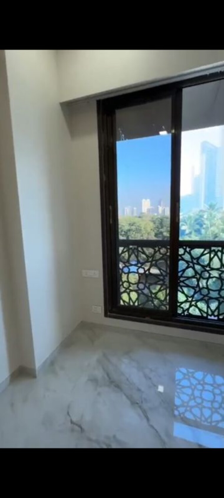 Room, alamdar-the-auro 2.5 Bedroom 900 Sq.Ft. Apartment In Lower Parel Mumbai 10104421
