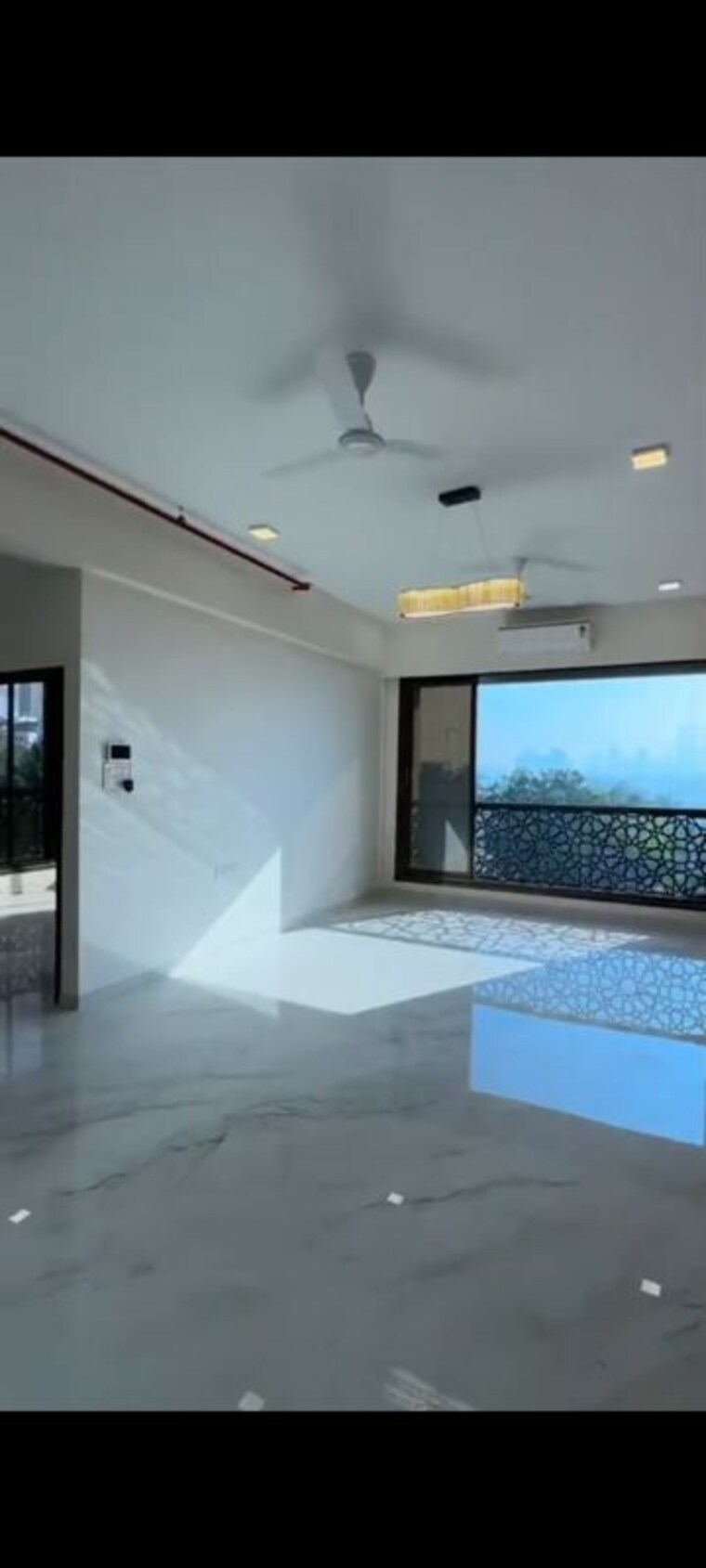 Kitchen, alamdar-the-auro 2.5 Bedroom 900 Sq.Ft. Apartment In Lower Parel Mumbai 10104421