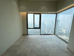 2 BHK + Pooja Room Apartment For Rent in Piramal Aranya