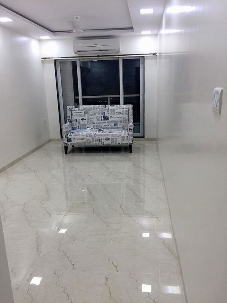 Room, neumec-chandelier-court 3.5 Bedroom 2121 Sq.Ft. Apartment In Worli Mumbai 10049976