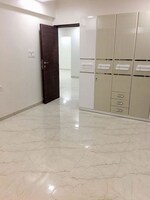 3.5 BHK + Pooja Room,Study Room,Extra Room 2121 Sq.Ft. Apartment in Neumec Chandelier Court