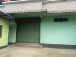 1650 Sq.Yd. Warehouse in Ganeshpara