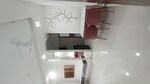 1 BHK 437 Sq.Ft. Builder Floor in Manaki Ramchandra Heights