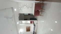 1 BHK Builder Floor For Sale in Manaki Ramchandra Heights