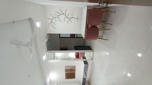 1 BHK Builder Floor For Sale in Manaki Ramchandra Heights, Virar West