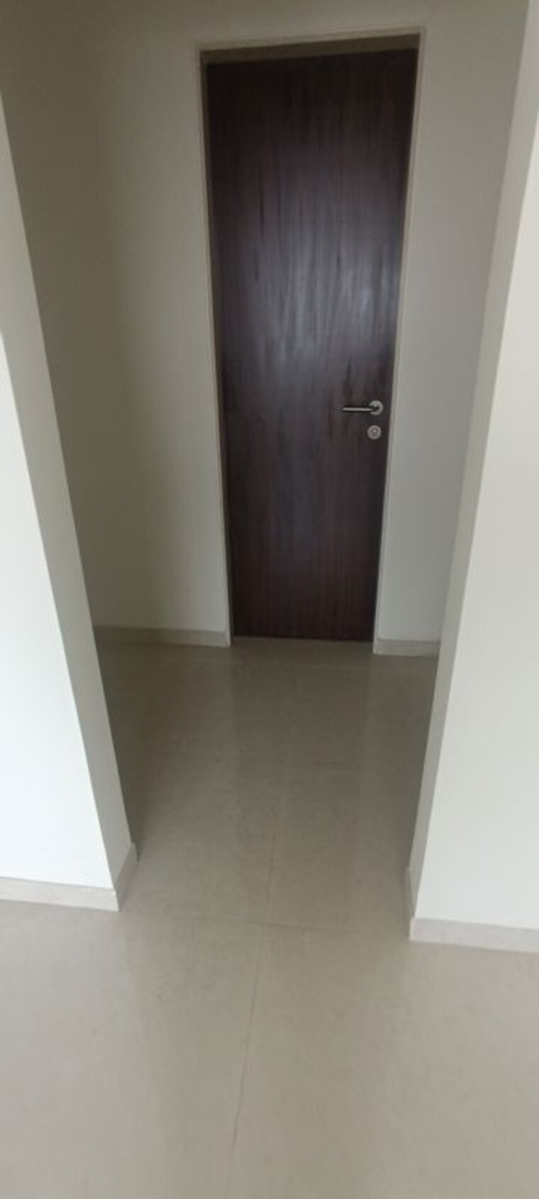 Room, seawoods 2 Bedroom 950 Sq.Ft. Apartment In Seawoods Navi Mumbai 10131542
