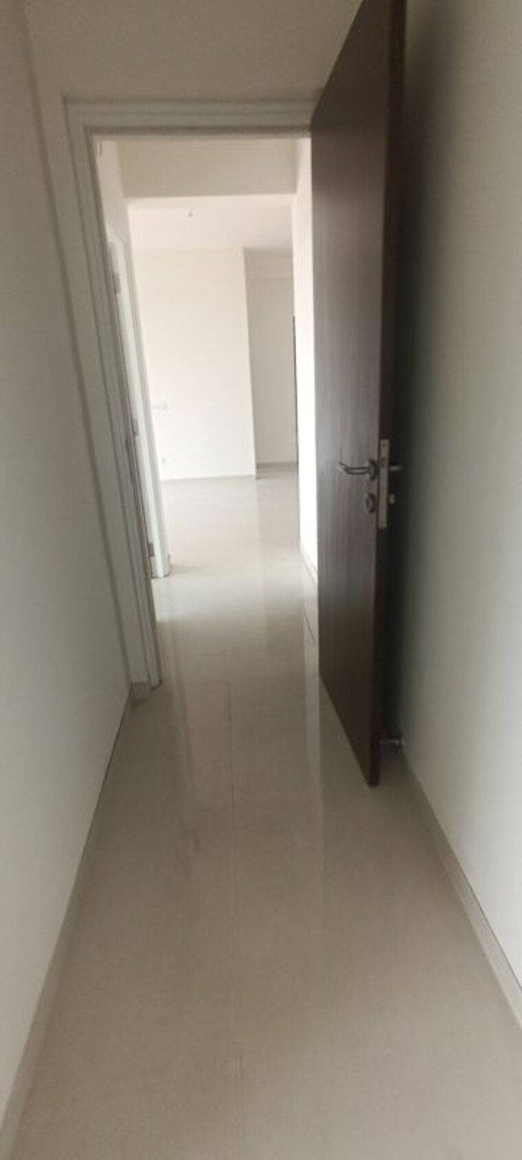undefined, seawoods 2 Bedroom 950 Sq.Ft. Apartment In Seawoods Navi Mumbai 10131542