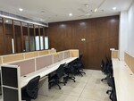 460 Sq.Ft. Office Space in IT/SEZ in Motia Citi Royal Business Park