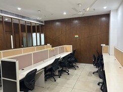Office Space in IT/SEZ For Sale in Motia Citi Royal Business Park
