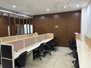  Office Space in IT/SEZ For Sale in Motia Citi Royal Business Park, Ambala Highway
