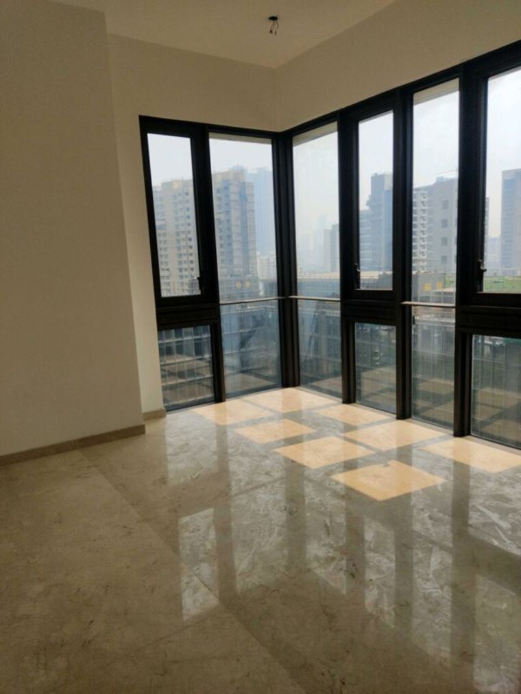 Room, lodha-the-park 3 Bedroom 1415 Sq.Ft. Apartment In Worli Mumbai 10131550
