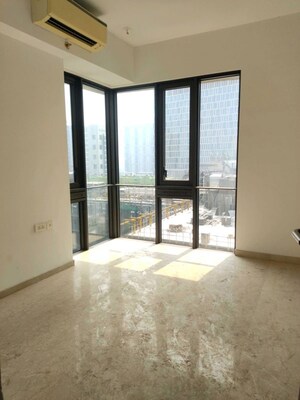 3 BHK Apartment For Rent in Lodha The Park, Worli