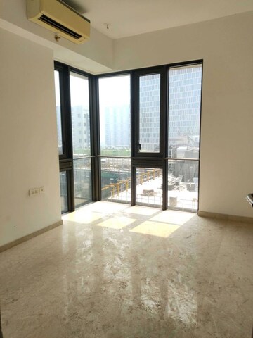 3 BHK Apartment For Rent in Lodha The Park, Worli