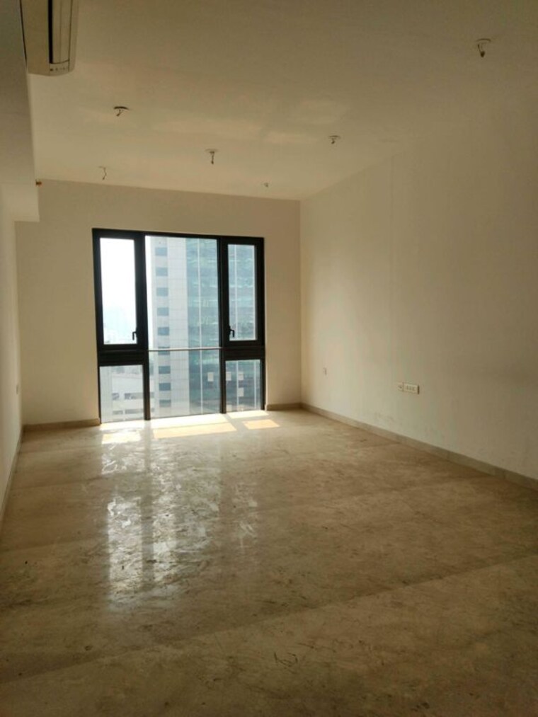 Room, lodha-the-park 3 Bedroom 1415 Sq.Ft. Apartment In Worli Mumbai 10131550