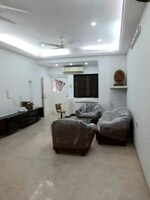 2 BHK 720 Sq.Ft. Apartment in Jivandhara Society
