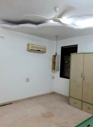 Room in 2 BHK Apartment at Jivandhara Society, Nahur West – for Sale