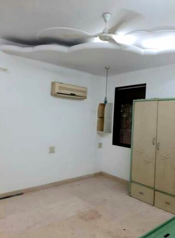 Room in 2 BHK Apartment at Jivandhara Society, Nahur West – for Sale
