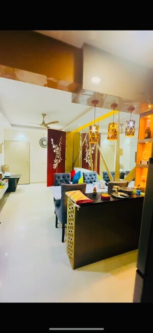 Bedroom in 2 BHK Apartment at Suncity Avenue 102, Sector 102 – for Sale