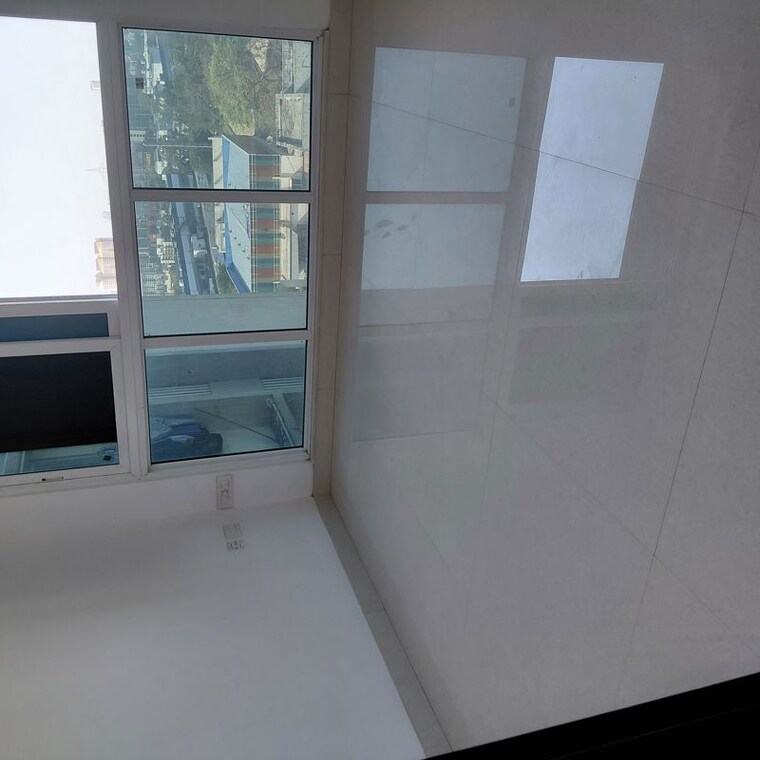 Room, a-and-o-f-residences-malad 2 Bedroom 712 Sq.Ft. Apartment In Malad East Mumbai 10131569