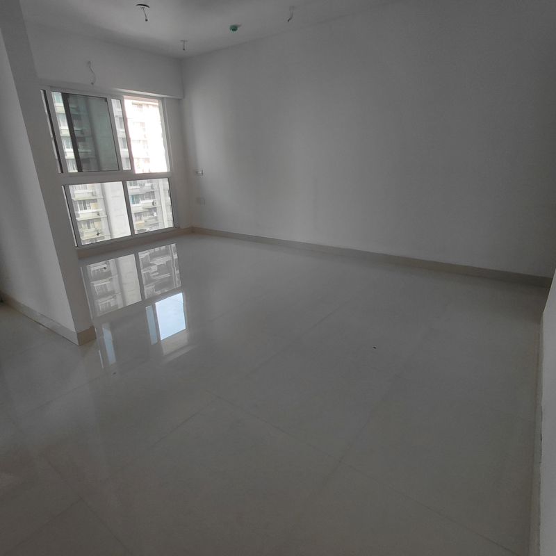 2 BHK 712 Sq.Ft. Apartment in A And O F Residences Malad