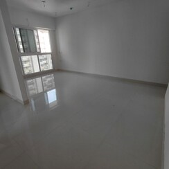 2 BHK Apartment For Rent in A And O F Residences Malad