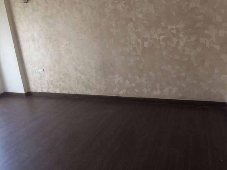 Room, mahagun-moderne 4 Bedroom 2450 Sq.Ft. Apartment In Sector 78 Noida 10088797