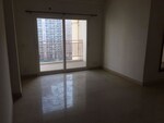 4 BHK + Servant Room 2450 Sq.Ft. Apartment in Mahagun Moderne