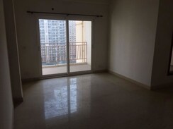 4 BHK + Servant Room Apartment For Rent in Mahagun Moderne