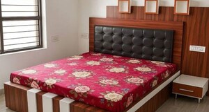  Pg For Rent in Gomti Nagar