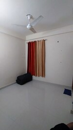 1 Rk  270 Sq.Ft. Apartment in Sultanpur