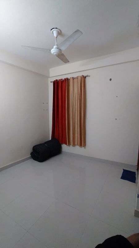 1 RkApartment For Rent in Sultanpur