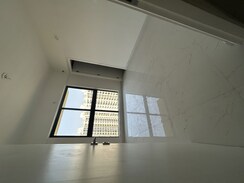 2 BHK + Pooja Room,Study Room Apartment For Rent in Lodha Lakeshore Greens